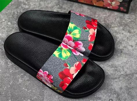 cheap gucci slides from china|affordable gucci slides.